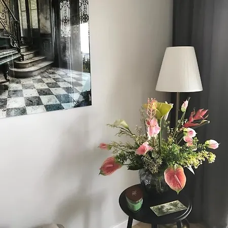 Apartament Adriaapart