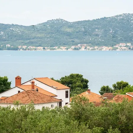 Apartament Adriaapart