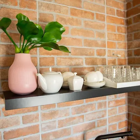 Apartament Adriaapart