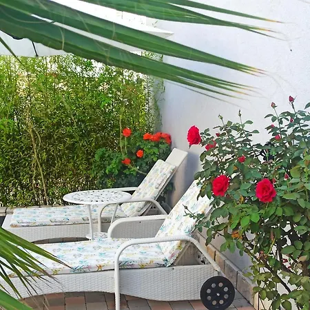Apartament Adriaapart